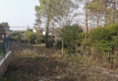 Non-developable land for sale on España, Sant Fruitós de Bages, ref: TR127307 photo
