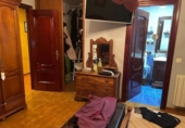 Xalet independent amb terreny en venda a la España, Pravia, ref.: TR142765 foto