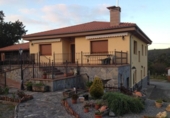 Xalet independent amb terreny en venda a la España, Pravia, ref.: TR142765 foto