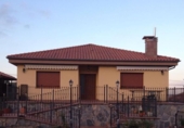 Xalet independent amb terreny en venda a la España, Pravia, ref.: TR142765 foto