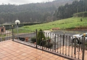 Xalet independent amb terreny en venda a la España, Pravia, ref.: TR142765 foto