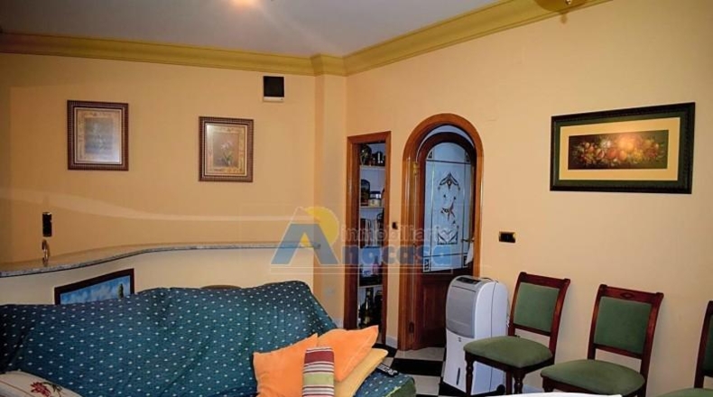 Valencia - Oliva - 320m2