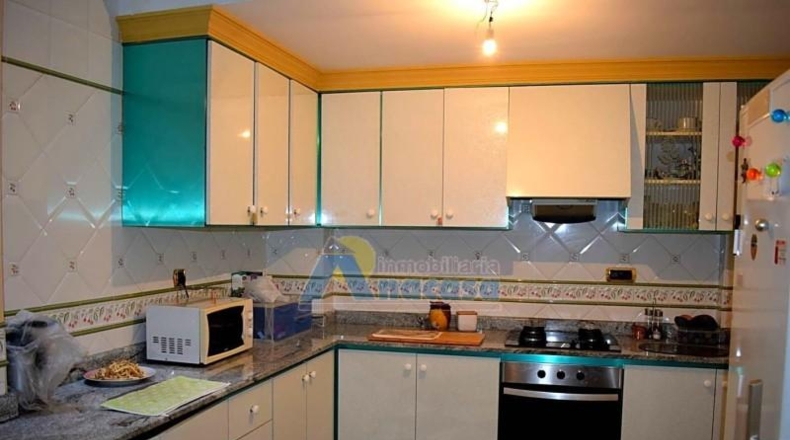 Valencia - Oliva - 320m2