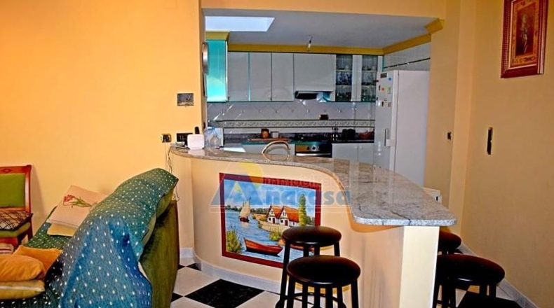 Valencia - Oliva - 320m2