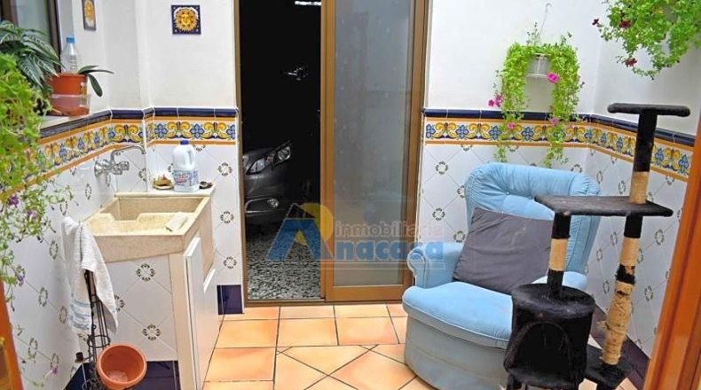 Valencia - Oliva - 320m2