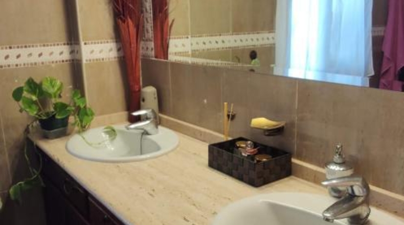 Córdoba - Lucena - 2500m2