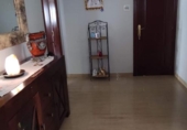 Xalet independent amb terreny en venda a la España, Lucena, ref.: TR242198 foto