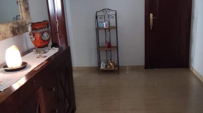 Córdoba - Lucena - 2500m2
