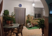 Xalet independent amb terreny en venda a la España, Lucena, ref.: TR242198 foto