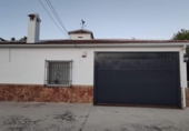 Xalet independent amb terreny en venda a la España, Lucena, ref.: TR242198 foto