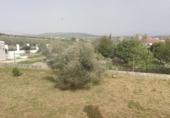 Xalet independent amb terreny en venda a la España, Lucena, ref.: TR242198 foto