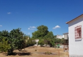 Xalet independent amb terreny en venda a la España, Lucena, ref.: TR242198 foto