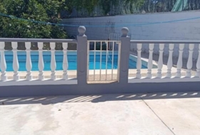 Foto 18