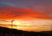 Xalet independent amb terreny en venda a la España, Lucena, ref.: TR242198 foto