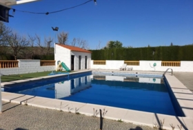 Foto 13