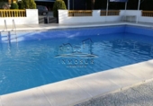 Chalet independiente con terreno en venta en la España, Lucena, ref: TR242199 foto