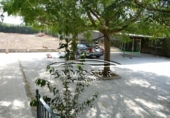 Chalet independiente con terreno en venta en la España, Lucena, ref: TR242199 foto