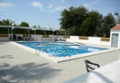 Chalet independiente con terreno en venta en la España, Lucena, ref: TR242199 foto