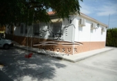 Chalet independiente con terreno en venta en la España, Lucena, ref: TR242199 foto