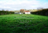 Chalet independiente con terreno en venta en la España, Lucena, ref: TR242199 foto