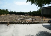 Chalet independiente con terreno en venta en la España, Lucena, ref: TR242199 foto