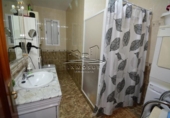 Chalet independiente con terreno en venta en la España, Lucena, ref: TR242199 foto