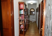 Chalet independiente con terreno en venta en la España, Lucena, ref: TR242199 foto