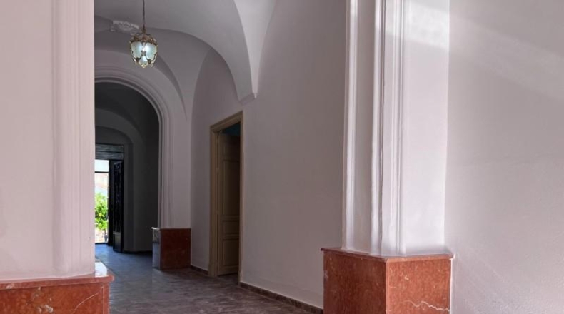 Badajoz - Дон Бенито - 548m2