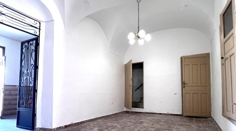 Badajoz - Дон Бенито - 548m2
