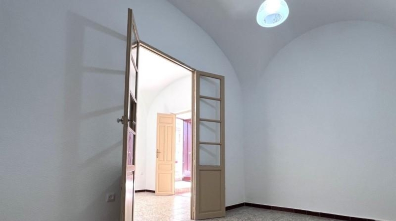 Badajoz - Дон Бенито - 548m2