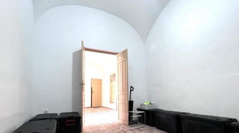 Badajoz - Дон Бенито - 548m2