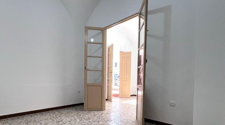 Badajoz - Дон Бенито - 548m2