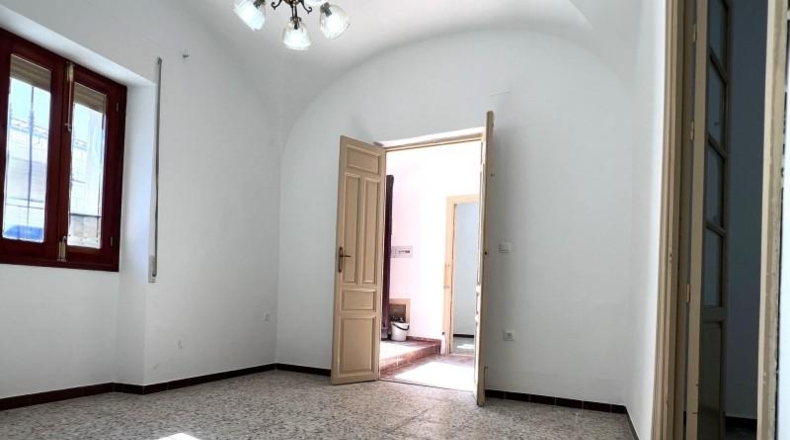Badajoz - Дон Бенито - 548m2