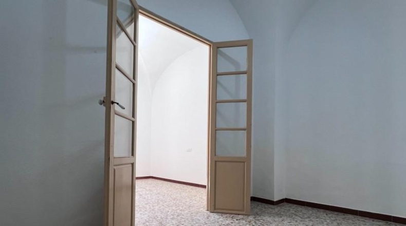 Badajoz - Дон Бенито - 548m2