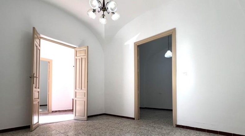 Badajoz - Дон Бенито - 548m2
