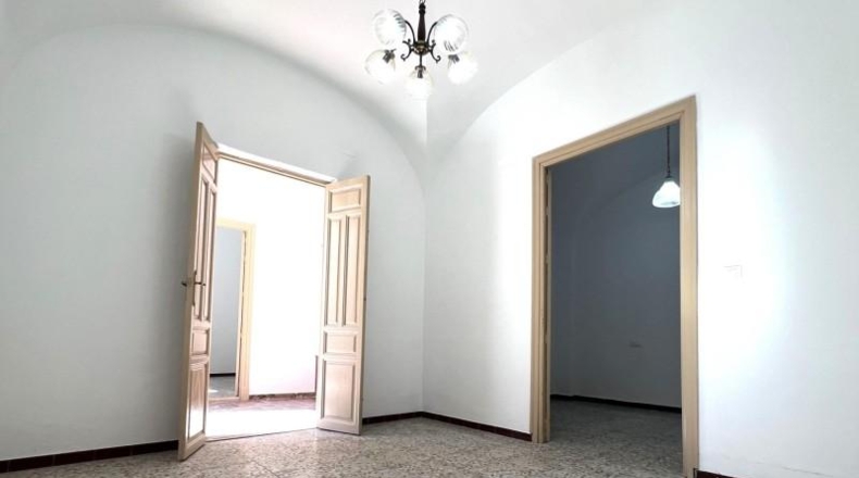 Badajoz - Дон Бенито - 548m2