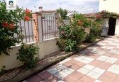 Casa de poble en venda a la España, Santovenia de Pisuerga, ref.: TR291251 foto