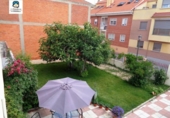 Casa de poble en venda a la España, Santovenia de Pisuerga, ref.: TR291251 foto