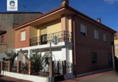 Casa de poble en venda a la España, Santovenia de Pisuerga, ref.: TR291251 foto