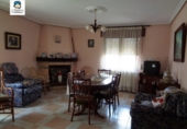 Casa de poble en venda a la España, Santovenia de Pisuerga, ref.: TR291251 foto