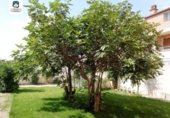 Casa de poble en venda a la España, Santovenia de Pisuerga, ref.: TR291251 foto