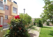 Casa de poble en venda a la España, Santovenia de Pisuerga, ref.: TR291251 foto