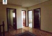 Casa de poble en venda a la España, Santovenia de Pisuerga, ref.: TR291251 foto