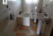 Casa de poble en venda a la España, Santovenia de Pisuerga, ref.: TR291251 foto