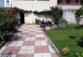 Casa de poble en venda a la España, Santovenia de Pisuerga, ref.: TR291251 foto