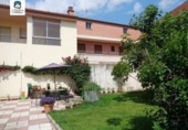 Casa de poble en venda a la España, Santovenia de Pisuerga, ref.: TR291251 foto