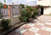 Casa de poble en venda a la España, Santovenia de Pisuerga, ref.: TR291251 foto