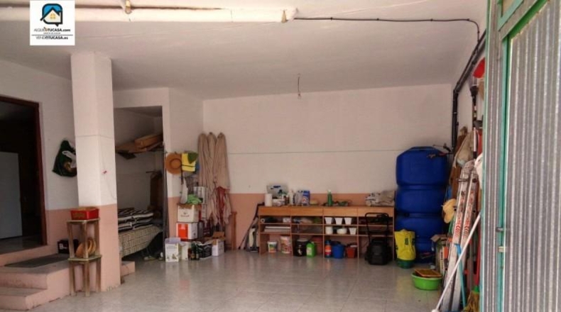 Valladolid - Santovenia de Pisuerga - 326m2