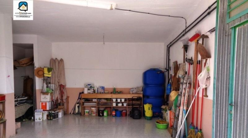 Valladolid - Santovenia de Pisuerga - 326m2