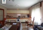 Casa de poble en venda a la España, Santovenia de Pisuerga, ref.: TR291251 foto